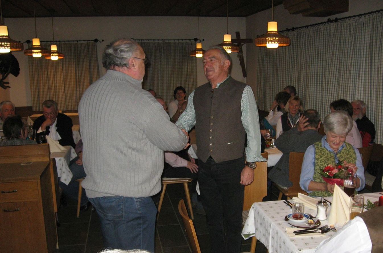 2015-120 Jahresabschlussfeier.jpg